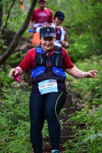 BIB: 1203
                            <button type="button" onclick="openModal(22076635)" class="btn btn-primary btn-sm float-right btn-popup" data-toggle="modal" data-target=".modal-high-quality">
                        <i class="fas fa-shopping-cart"></i> Add to Cart
                    </button>
                                            <button type="button" onclick="isThisMe(22076635, true)" class="btn btn-success btn-sm float-right btn-popup btn-isme hidden" data-toggle="tooltip" data-placement="bottom" title="นี่คือรูปของคุณใช่ไหม คลิกที่นี่เพื่อเอาเข้าอัลบั้ม">
                        <i class="fas fa-plus"></i> Add to album
                    </button>
                    <button type="button" onclick="isThisMe(22076635, false)" class="btn btn-warning btn-sm float-right btn-popup btn-isnotme hidden">
                        <i class="fas fa-ban"></i> Remove from album
                    </button>